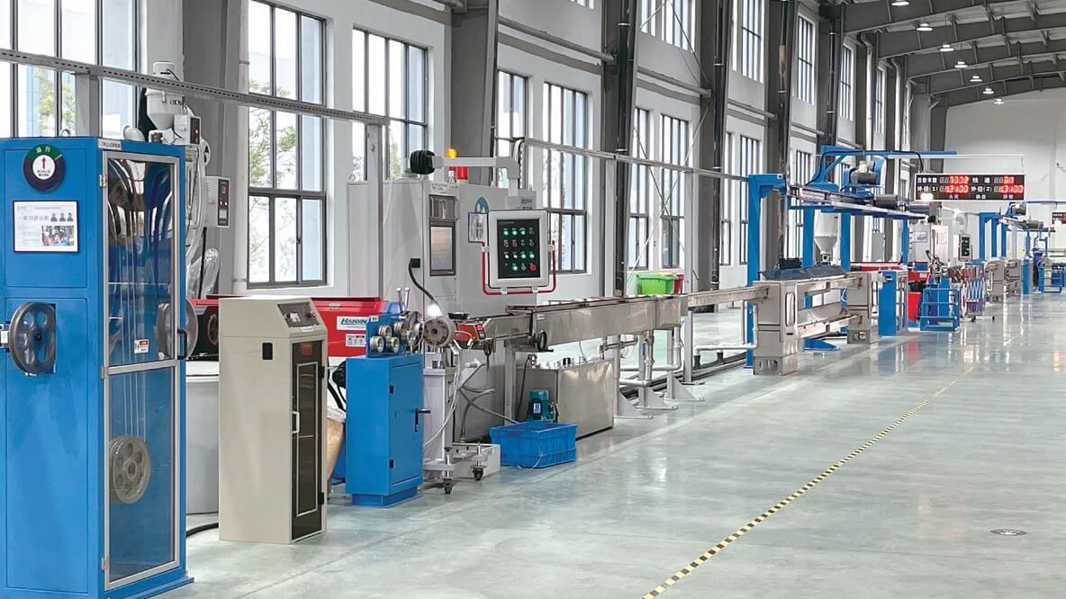 7631758790764289.jpg 5_副本.jpg