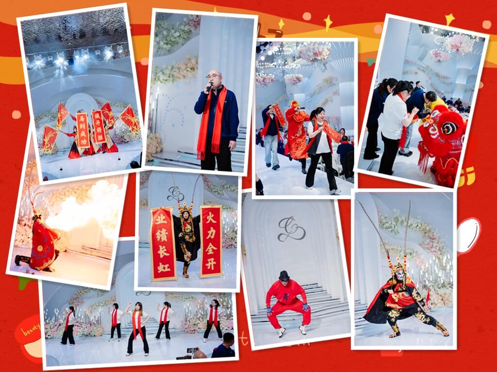 9311769163248203.jpg CWJ_0038_副本.jpg